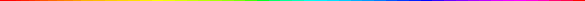 colorbar.gif (479 bytes)