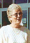 ruth.jpg (6005 bytes)