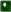 smbutn.jpg (4815 bytes)