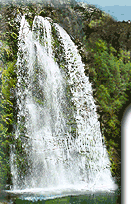 waterfall.gif (59293 bytes)