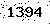 verification image, type it in the box