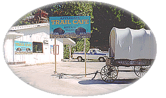 applegatecafe.gif (43506 bytes)