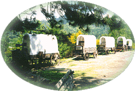 wagonoval.GIF (36829 bytes)