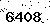 verification image, type it in the box