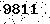 verification image, type it in the box