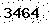verification image, type it in the box