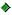 jungles.jpg (4952 bytes)