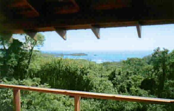 mirador.jpg (32626 bytes)