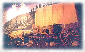 wagontr.JPG (15538 bytes)