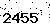 verification image, type it in the box