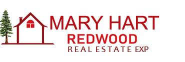 Grants Pass ans Medford real estate