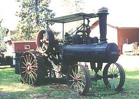 potts3.jpg (19533 bytes)
