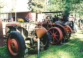 potts4.jpg (21385 bytes)