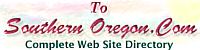 back-to-southernoregon.JPG (3935 bytes)