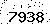 verification image, type it in the box