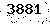 verification image, type it in the box
