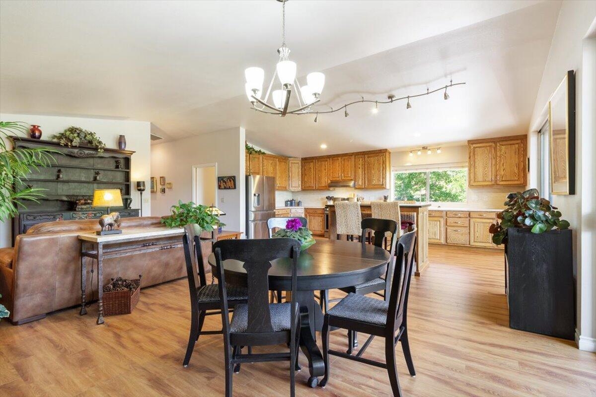 Waterfront Properties In Southern Oregon Listing Page